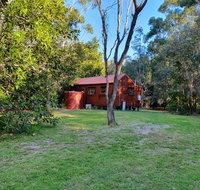 Melaleuca Seaside Retreat - Pubs and Clubs