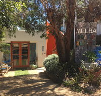 Melba Beach Bunker - Pubs and Clubs