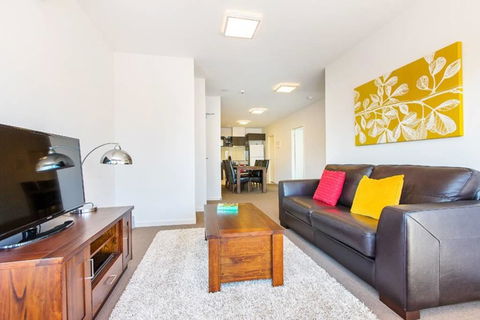 Melbourne City Views - Pubs and Clubs 2