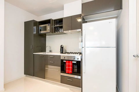 Melbourne City Views - Pubs and Clubs 3