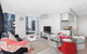 Melbourne Cozy Apartment - thumb 0