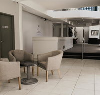 Melbourne Kew Central Apartments - Go Out