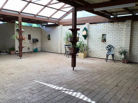 Memories By The Sea - Busselton - Go Out 3