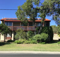 Memories by the Sea - Busselton - Go Out