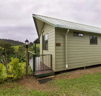 Mena Creek Flower House - Pubs and Clubs
