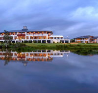 Mercure Kooindah Waters Central Coast - Go Out