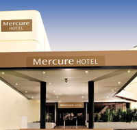 Mercure Penrith - Pubs and Clubs