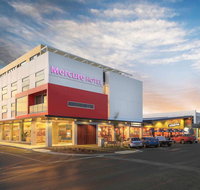 Mercure Warragul - Pubs and Clubs