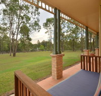 Merewether Homestead with Pool and Family friendly - Pubs and Clubs