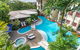 Meridian At Port Douglas - thumb 0