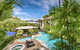 Meridian At Port Douglas - thumb 3