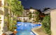 Meridian At Port Douglas - thumb 1