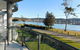 Merimbula Lake Apartments - thumb 1