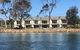 Merimbula Lake Apartments - thumb 0