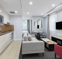 Meriton Suites North Ryde - Pubs and Clubs