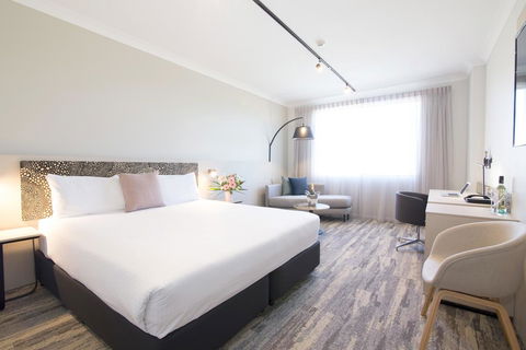 Mermaid Waters Hotel By Nightcap Plus - Pubs and Clubs 0