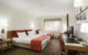 Mermaid Waters Hotel By Nightcap Plus - thumb 1