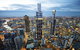 MH012 #New Landmark In Melbourne - thumb 2