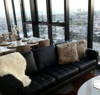 MH025  Ocean view modern place at Shadow Play - Go Out