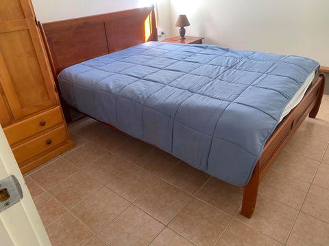 Mick's Apartment - Seal Rocks Beachfront - Pubs and Clubs 3