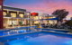 Middle Rock Holiday Resort - thumb 0