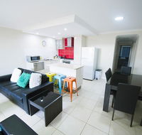 Midland Haven - Midland WA - Pubs and Clubs