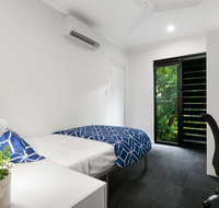 MiHaven Living - Martyn St Apartments - Pubs and Clubs