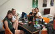 MiHaven Student Living - Student Accommodation - thumb 1