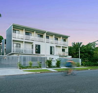MiHaven Student Living - Student Accommodation - Pubs and Clubs