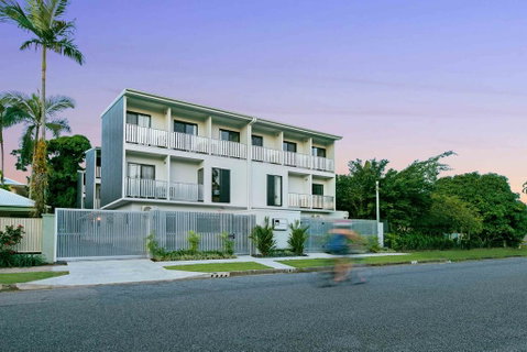 MiHaven Student Living - Student Accommodation - Pubs and Clubs 0