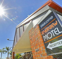 Mildura Riverview Motel - Go Out