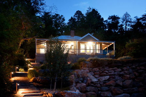 Milk And Honey - Pubs and Clubs 2