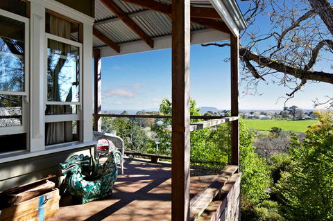 Milk And Honey - Pubs and Clubs 1