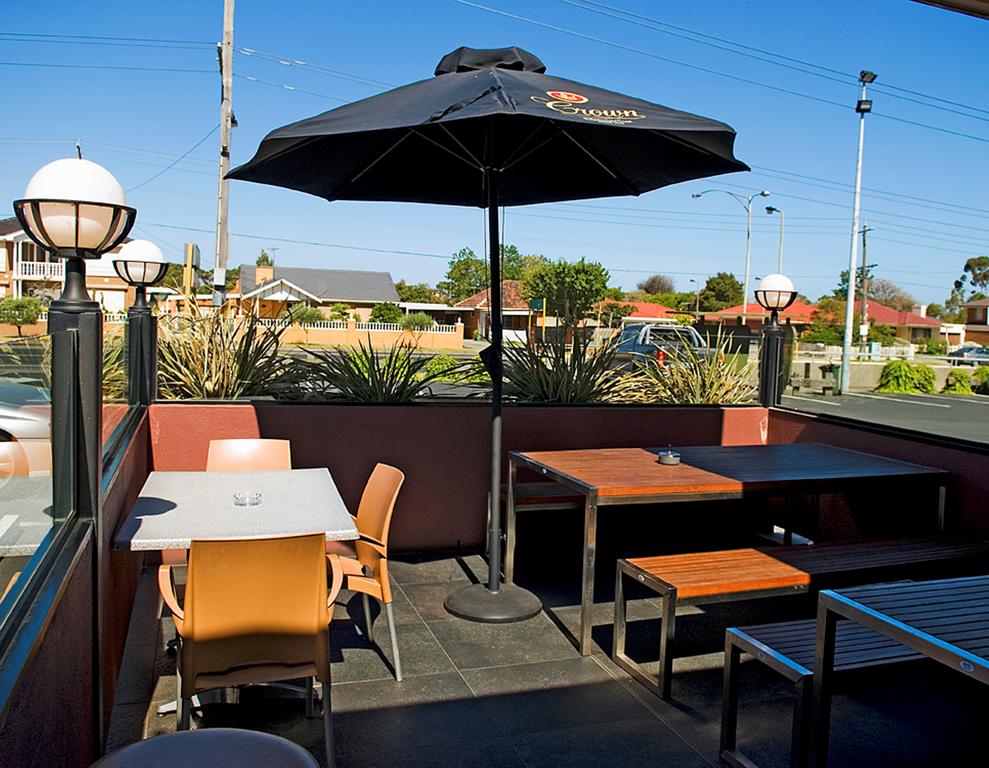 Altona North VIC Pubs and Clubs