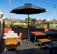 Millers Inn - Pubs and Clubs