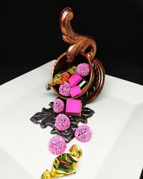 Milton Country Retreat - Pubs and Clubs 3