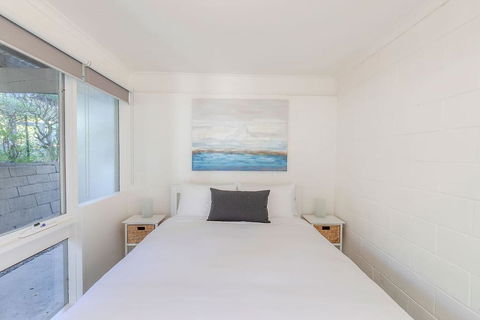 Mimosa Holiday House - Go Out 2