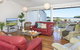 Minnamurra Island View - thumb 2