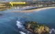 Minnamurra Island View - thumb 1