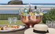 Minnamurra Island View - thumb 0