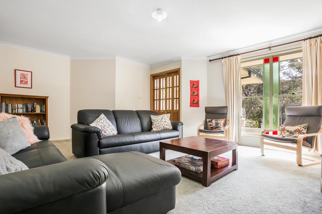 Katoomba NSW Pubs and Clubs
