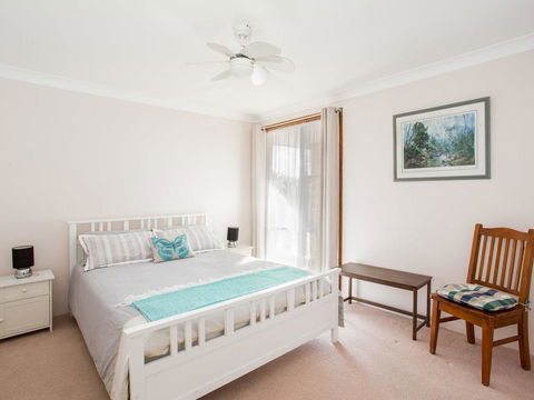 Minnibah 20 - Pubs and Clubs 2