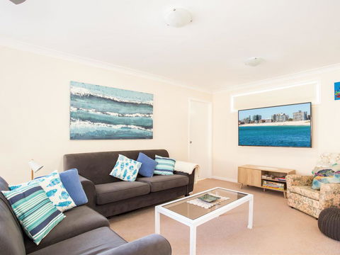 Minnibah 20 - Pubs and Clubs 0