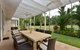 Mirage Luxury Villas - thumb 1