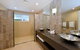 Mirage Luxury Villas - thumb 3