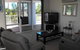 Mirage, Unit 101, 6-10 Manning Street - thumb 3