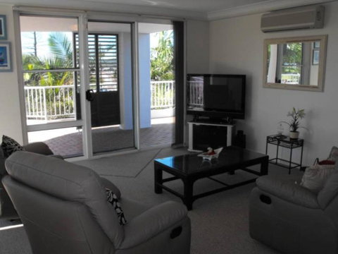 Mirage, Unit 101, 6-10 Manning Street - Pubs and Clubs 3