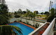 Mirage, Unit 101, 6-10 Manning Street - thumb 2