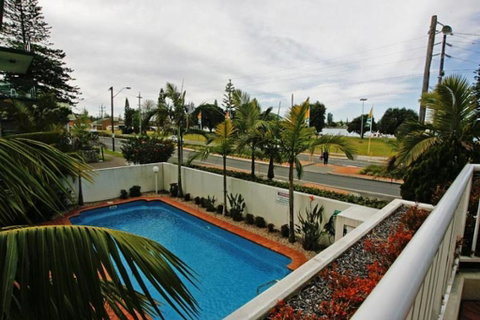 Mirage, Unit 101, 6-10 Manning Street - Pubs and Clubs 2