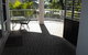 Mirage, Unit 101, 6-10 Manning Street - thumb 1